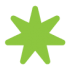 icon box image