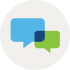 icon box image