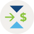 icon box image