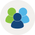 icon box image