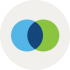 icon box image