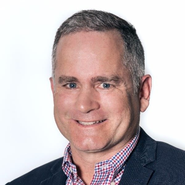 Bstar – Grant Bloxham – CEO & Founder