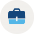 icon box image