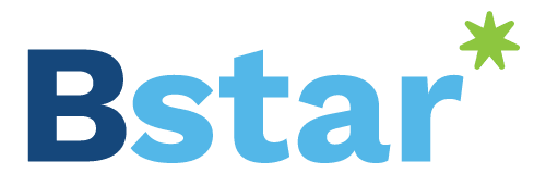 Bstar