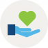 icon box image