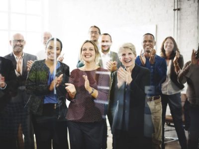 The #1 Growth Opportunity for Accountants