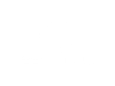 Bstar Partner – Fee Synergy