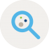 icon box image