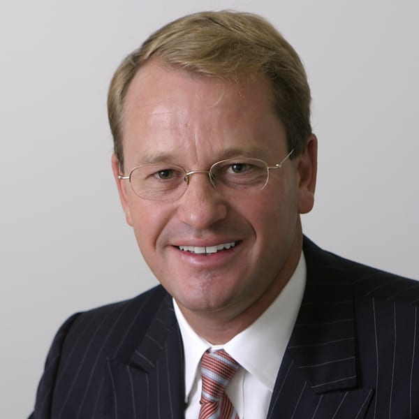 Bstar – Scott Monotti – Executive Director