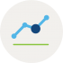 icon box image