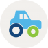 icon box image