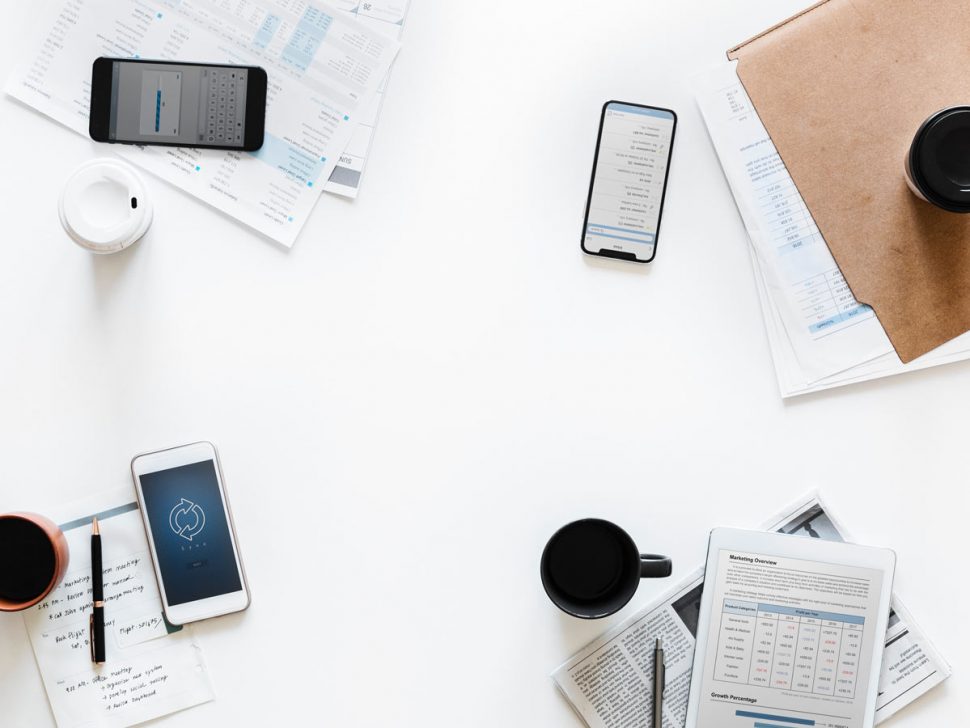 Two Key Performance Indicators for Practice Growth
