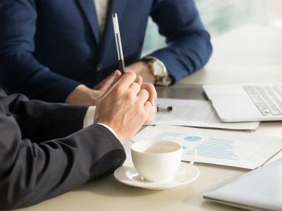 What is Your Lead Advisory Solution to Attract New Clients?