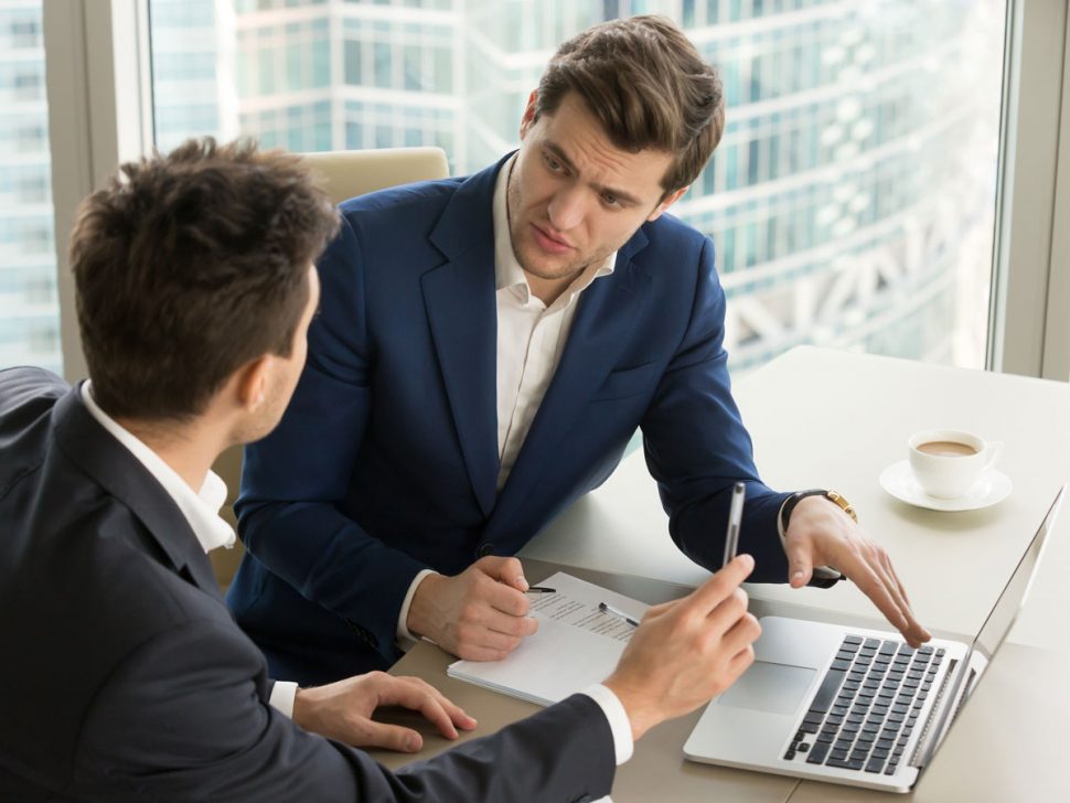 Important news for BGL Corporate Solutions customers offering SMSF services