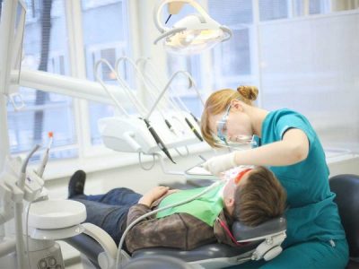 Do You Know the Genuine Worth of Your Dental Practice or SME?