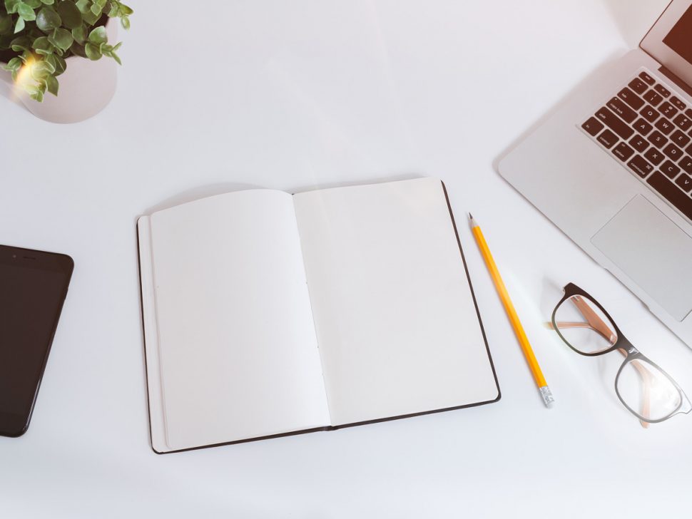 Case Study: Hood Sweeney Success with business advisory services