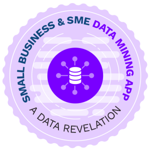 Bstar Data Mining App. Subscription