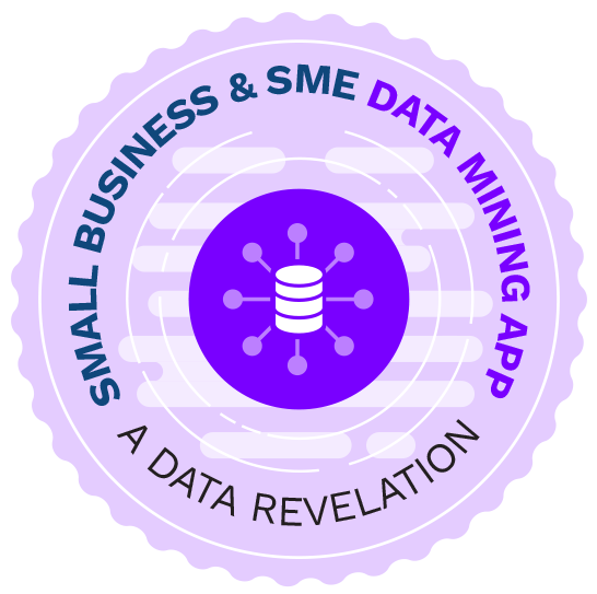 Bstar Data Mining App. Subscription