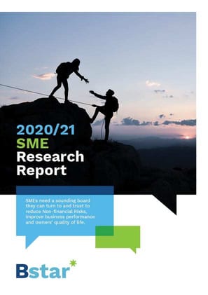 SME Report Cover - Smaller