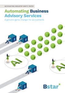 Automation White Paper Front Cover